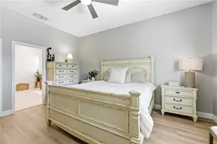 109 Bedford Ct, Deland, FL 32724 - Photo 24