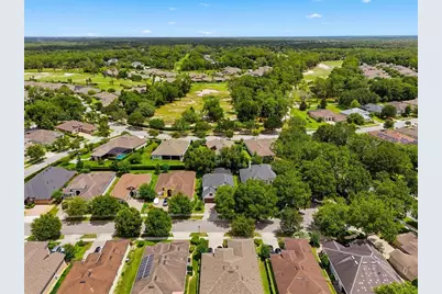109 Bedford Court, Deland, FL 32724 - Photo 42