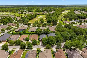 109 Bedford Ct, Deland, FL 32724 - Photo 42