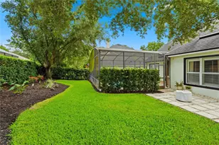 109 Bedford Ct, Deland, FL 32724 - Photo 36