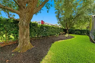 109 Bedford Ct, Deland, FL 32724 - Photo 38
