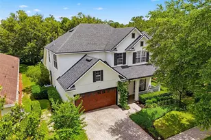 109 Bedford Ct, Deland, FL 32724 - Photo 40