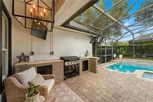 109 Bedford Ct, Deland, FL 32724 - Photo 2