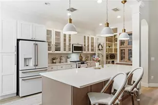 109 Bedford Ct, Deland, FL 32724 - Photo 14