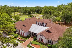 109 Bedford Ct, Deland, FL 32724 - Photo 44