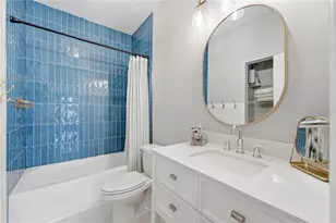 109 Bedford Ct, Deland, FL 32724 - Photo 32