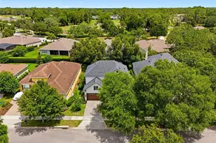 109 Bedford Ct, Deland, FL 32724 - Photo 42