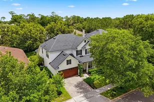 109 Bedford Ct, Deland, FL 32724 - Photo 40