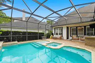 109 Bedford Ct, Deland, FL 32724 - Photo 36