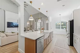 109 Bedford Ct, Deland, FL 32724 - Photo 18