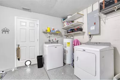 1929 Linda Avenue, Ormond Beach, FL 32174 - Photo 28