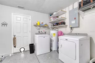 1929 Linda Ave, Ormond Beach, FL 32174 - Photo 28