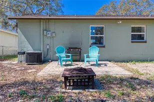 1929 Linda Ave, Ormond Beach, FL 32174 - Photo 32