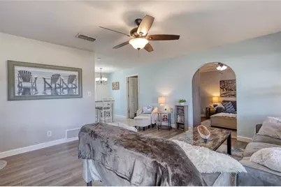1929 Linda Avenue, Ormond Beach, FL 32174 - Photo 6
