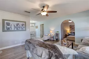 1929 Linda Ave, Ormond Beach, FL 32174 - Photo 6