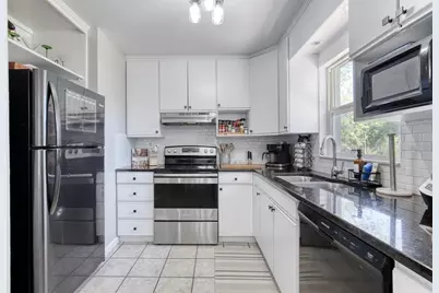1929 Linda Avenue, Ormond Beach, FL 32174 - Photo 18