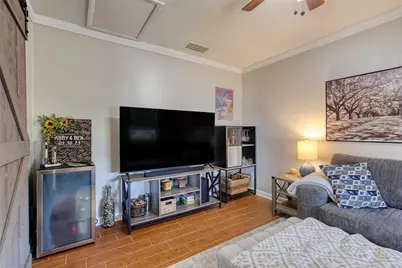 1929 Linda Avenue, Ormond Beach, FL 32174 - Photo 14