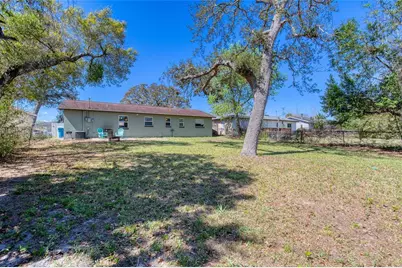 1929 Linda Avenue, Ormond Beach, FL 32174 - Photo 34