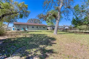 1929 Linda Ave, Ormond Beach, FL 32174 - Photo 34