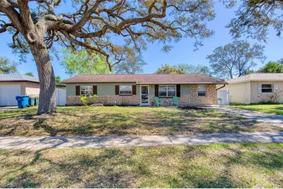 1929 Linda Avenue, Ormond Beach, FL 32174 - Photo 1