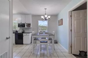 1929 Linda Ave, Ormond Beach, FL 32174 - Photo 16
