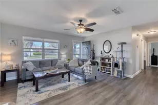1929 Linda Ave, Ormond Beach, FL 32174 - Photo 10