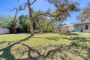 1929 Linda Ave, Ormond Beach, FL 32174 - Photo 38
