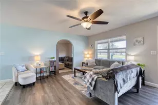 1929 Linda Ave, Ormond Beach, FL 32174 - Photo 8
