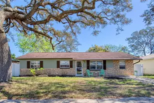 1929 Linda Ave, Ormond Beach, FL 32174 - Photo 1