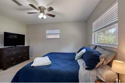 1929 Linda Avenue, Ormond Beach, FL 32174 - Photo 24