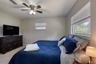 1929 Linda Ave, Ormond Beach, FL 32174 - Photo 24
