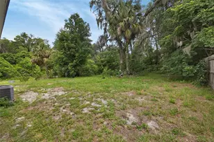 1429 E Howry Ave, Deland, FL 32724 - Photo 22