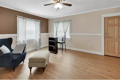 1429 E Howry Avenue, Deland, FL 32724 - Photo 4