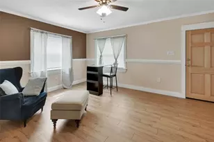 1429 E Howry Ave, Deland, FL 32724 - Photo 4