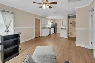 1429 E Howry Ave, Deland, FL 32724 - Photo 6