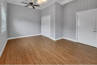 1429 E Howry Avenue, Deland, FL 32724 - Photo 16