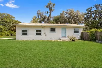 1429 E Howry Avenue, Deland, FL 32724 - Photo 1
