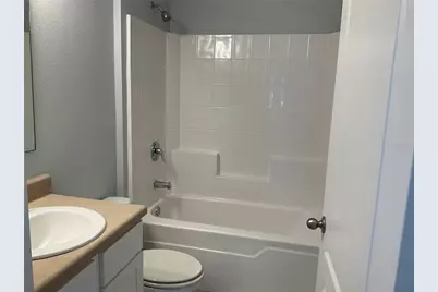 101 Hurst Court, Deland, FL 32724 - Photo 14