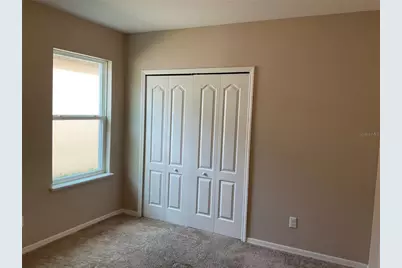 101 Hurst Court, Deland, FL 32724 - Photo 12