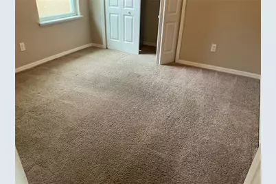 101 Hurst Court, Deland, FL 32724 - Photo 10