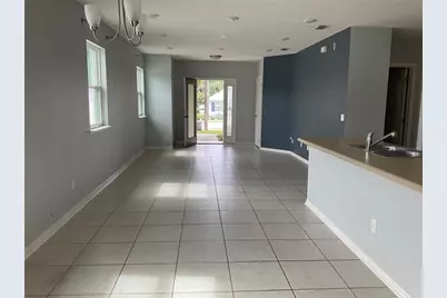 101 Hurst Court, Deland, FL 32724 - Photo 6