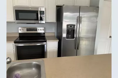 101 Hurst Court, Deland, FL 32724 - Photo 4