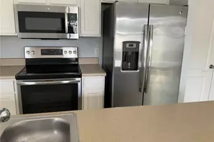 101 Hurst Ct, Deland, FL 32724 - Photo 4