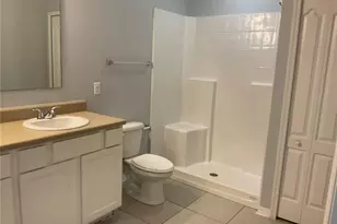 101 Hurst Ct, Deland, FL 32724 - Photo 16