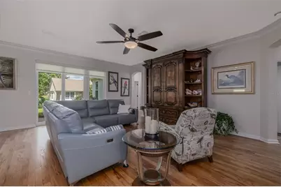 309 Bellingrath Terrace, Deland, FL 32724 - Photo 12