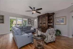 309 Bellingrath Terrace, Deland, FL 32724 - Photo 12