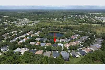 309 Bellingrath Terrace, Deland, FL 32724 - Photo 42