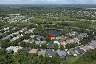 309 Bellingrath Terrace, Deland, FL 32724 - Photo 42