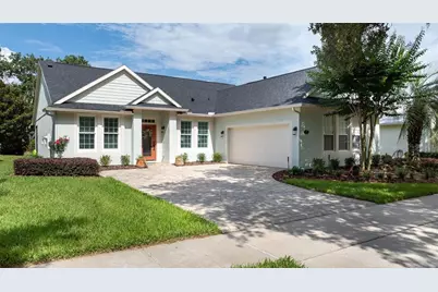 309 Bellingrath Terrace, Deland, FL 32724 - Photo 1