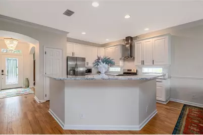 309 Bellingrath Terrace, Deland, FL 32724 - Photo 18